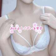 さな さささ寒い…⛄️❄️ LOVE横浜店(Iグループ)