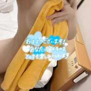 さな 出勤🎄 LOVE横浜店(Iグループ)