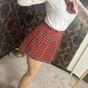 さな 出勤してます🎶 LOVE横浜店(Iグループ)