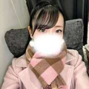 ヒメ日記 2026/01/16 13:58 投稿 さな LOVE横浜店(Iグループ)