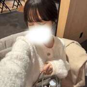 ヒメ日記 2026/01/19 14:28 投稿 さな LOVE横浜店(Iグループ)