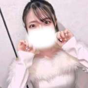 ヒメ日記 2026/02/03 12:58 投稿 さな LOVE横浜店(Iグループ)