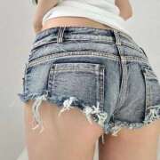 ヒメ日記 2026/02/03 13:58 投稿 さな LOVE横浜店(Iグループ)