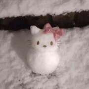 ヒメ日記 2026/02/09 10:08 投稿 さな LOVE横浜店(Iグループ)