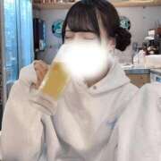 ヒメ日記 2026/02/10 11:08 投稿 さな LOVE横浜店(Iグループ)