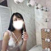 ヒメ日記 2026/02/17 12:28 投稿 さな LOVE横浜店(Iグループ)