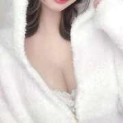 ヒメ日記 2026/03/04 13:48 投稿 さな LOVE横浜店(Iグループ)