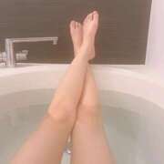 ヒメ日記 2026/03/18 10:48 投稿 さな LOVE横浜店(Iグループ)