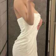 ヒメ日記 2026/03/23 11:18 投稿 さな LOVE横浜店(Iグループ)