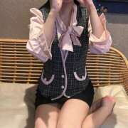 ヒメ日記 2026/04/15 16:58 投稿 さな LOVE横浜店(Iグループ)