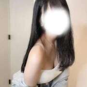 ヒメ日記 2026/04/20 10:08 投稿 さな LOVE横浜店(Iグループ)