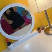 ヒメ日記 2025/03/29 11:45 投稿 あきな モアグループ神栖人妻花壇