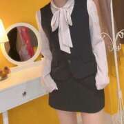 ヒメ日記 2025/08/11 12:07 投稿 あきな モアグループ神栖人妻花壇