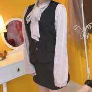 ヒメ日記 2025/09/05 11:46 投稿 あきな モアグループ神栖人妻花壇