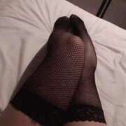 ヒメ日記 2025/09/07 11:38 投稿 あきな モアグループ神栖人妻花壇