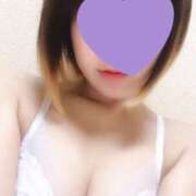 ヒメ日記 2026/03/17 12:12 投稿 あきな モアグループ神栖人妻花壇