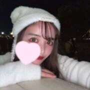 ヒメ日記 2024/12/13 11:03 投稿 りあら NEW GENERATION