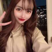 ヒメ日記 2024/12/14 00:27 投稿 りあら NEW GENERATION