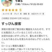 ヒメ日記 2024/12/26 09:42 投稿 りあら NEW GENERATION