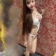 ヒメ日記 2024/12/27 09:51 投稿 りあら NEW GENERATION