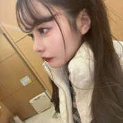 ヒメ日記 2024/12/27 16:57 投稿 りあら NEW GENERATION