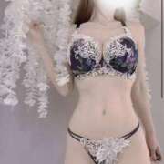 ヒメ日記 2024/12/27 20:36 投稿 りあら NEW GENERATION