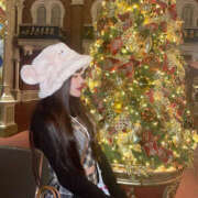 ヒメ日記 2025/01/31 11:12 投稿 りあら NEW GENERATION