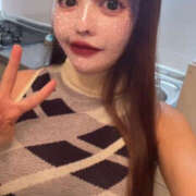 ヒメ日記 2025/01/31 15:27 投稿 りあら NEW GENERATION