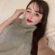 ヒメ日記 2025/02/02 10:21 投稿 りあら NEW GENERATION