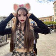 ヒメ日記 2025/02/22 00:21 投稿 りあら NEW GENERATION