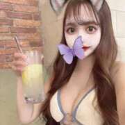 ヒメ日記 2025/03/13 14:51 投稿 りあら NEW GENERATION