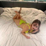 ヒメ日記 2025/03/16 19:18 投稿 りあら NEW GENERATION