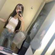 ヒメ日記 2025/03/28 13:51 投稿 りあら NEW GENERATION