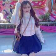 ヒメ日記 2025/03/28 17:57 投稿 りあら NEW GENERATION