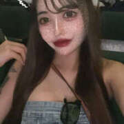 ヒメ日記 2025/03/28 21:21 投稿 りあら NEW GENERATION