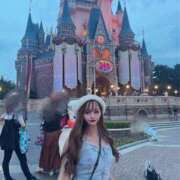 ヒメ日記 2025/03/30 09:21 投稿 りあら NEW GENERATION