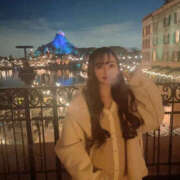 ヒメ日記 2025/03/30 18:18 投稿 りあら NEW GENERATION