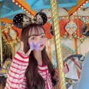 ヒメ日記 2025/03/31 10:33 投稿 りあら NEW GENERATION