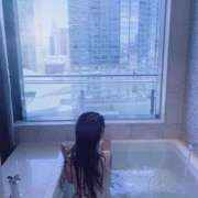 ヒメ日記 2025/03/31 20:12 投稿 りあら NEW GENERATION