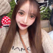 ヒメ日記 2025/04/09 18:57 投稿 りあら NEW GENERATION