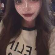 ヒメ日記 2025/04/12 00:06 投稿 りあら NEW GENERATION