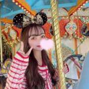 ヒメ日記 2025/04/12 21:03 投稿 りあら NEW GENERATION