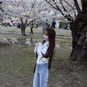 ヒメ日記 2025/04/26 13:03 投稿 りあら NEW GENERATION