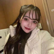 ヒメ日記 2025/04/27 21:48 投稿 りあら NEW GENERATION