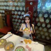 ヒメ日記 2025/05/30 22:42 投稿 りあら NEW GENERATION