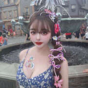 ヒメ日記 2025/07/16 22:18 投稿 りあら NEW GENERATION