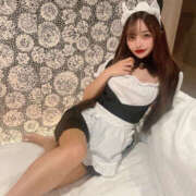 ヒメ日記 2025/07/18 09:36 投稿 りあら NEW GENERATION