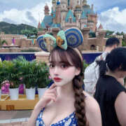 ヒメ日記 2025/07/18 11:42 投稿 りあら NEW GENERATION