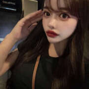 ヒメ日記 2025/07/18 21:18 投稿 りあら NEW GENERATION