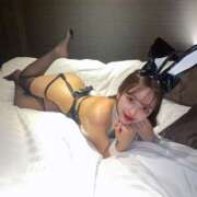 ヒメ日記 2025/07/20 00:27 投稿 りあら NEW GENERATION